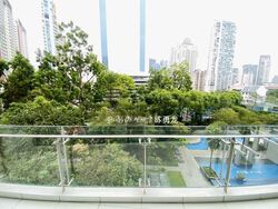 Viva (D11), Condominium #591351951